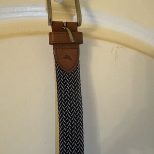 Tommy Bahama belt